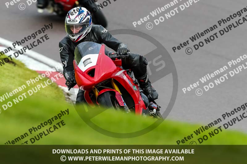 PJ Motorsport Photography 2020;anglesey;brands hatch;cadwell park;croft;donington park;enduro digital images;event digital images;eventdigitalimages;mallory;no limits;oulton park;peter wileman photography;racing digital images;silverstone;snetterton;trackday digital images;trackday photos;vmcc banbury run;welsh 2 day enduro